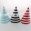 Cheap Price New Design Birthday Hats for Party Decoration