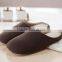 2015 Hot Sale Warm Cotton Soft Automatic Slipper Machine