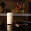 220V breathe air filters air purifier ,ozone air purifiers with hepa filters