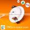 new product dimmable china supplier led downlight SHMT-3W