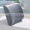 Factory Directly Provide Chair Cushion