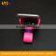 Multi-function Car Cell Phone Holder Mobile Cell Phone Holder