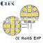 Energy saving bulbs AC/DC12V G4 led lamp CE RoHS 2W 3014SMD G4 led bulb light 4000K G4 LED