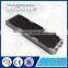 Truck Copper Radiator 1301z66-010