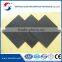 1mm, 1.5mm black hdpe liner waterproof geomembrane