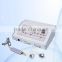 Best quality acne treatment skin rejuvenaion ultrasound skin scraper device