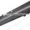 2016 Carbonbikekits Good 27.5 Full Suspension Carbon 650b Mountain Bike Frame