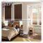 Yilian Home Decoration Window Blinds Double or Single Honeycomb Blinds