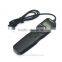 Best-selling switch timer for Canon RS-80N3 / slr accesosries