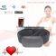 2016 New Design CE&ROHS Bluetooth ANT+ Heart Rate Sensor, Wifi Heart Rate Monitor, Portable Heart Rate Monitor Chest Strap