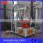2016 new product promotion 2T wood pellet making line