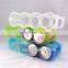 Can Holder for Promotion