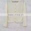 Gloss Meter GM-268