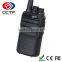 D-318 Digital Two Way Radio 27Mhz Handheld Cb Radio Wireless Intercom System