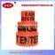 Da Qiang Metal Detectable Tape