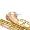 MTS-2000DK tenor phosphor saxophone with draw bench finish sax