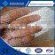High Quality Gas and Liquid Filter Stainless Steel Knitted Wire Mesh
