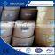 ( Trade Assurance) china manufacture 20mesh Stainless steel Single layer filter disc