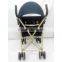 #DT01 big size stroller, buggy for big kids of less than 12 years old, made of aluminum Made-in-China