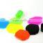Hot sale cheap promotional Mini bucket slime putty toys