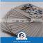 Laminated grey board paper/ grey card board