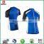 2014 short sleeves cycling jersey/bicycle wear/bike clothing