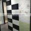 Item: WXW3603 South korea style 300x600 ceramic interior wall tile