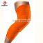 Topwise breathable Quick Dry HexPad protective knee wear