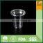 plastic custom cup,plastic lid,plastic glasses drink cup                        
                                                Quality Choice