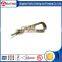 swift concrete lifting clutch