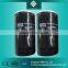 man oil filter element/compressed filter cartridge w719/5