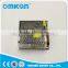 S-75-15 2016 best sale switching mode power supply new items in china market