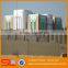 Different Sizes of Welded Gabion Mesh HESCO Barrier Wall Price