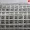 PU Mining Wire Mesh with Lowest Cost (ISO 9001 Factory )