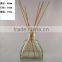 Reed Diffuser/ Diffuser Oil/Reed Diffuser Glass Bottle/ Aroma Diffuser