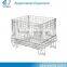 hanging folding portable shelf and folding display shelf
