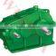 Gear box reducer