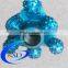 444.5mm large diameter hole opener from China suppliers