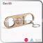 Long Neck Wooden Surface Bottle Opener