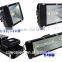 Discount New Arrival Led Tunnel/flood Light 100w