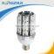 High quality 360degree 35w 36w corn light housing with 3years warranty