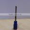 Tungsten Carbide PCB Printed Circuit Board Router Bits For CNC