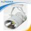 Epistar chip Cool white 15w led cob track light