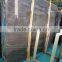 Bulgaria Grey Iran Marble Countertops & Vanity tops