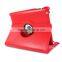 China factory wholesale tablet cover handheld pc cover case