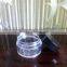 Cosmetic Plastic Bottle
