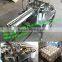 Automatic egg breaking machine / egg shell separating machine/egg breaker                        
                                                Quality Choice