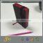 2015 top selling products small notebook,mini pocket notebook