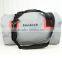60L Waterproof Collapsible Gymnastics Duffel Bag