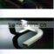 DW18CNCX3A-1S CNC control system automatic condenser machine/manufacture bending machine